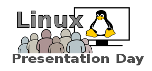 Bild "LPD:linux-presentation-day-logo.png"