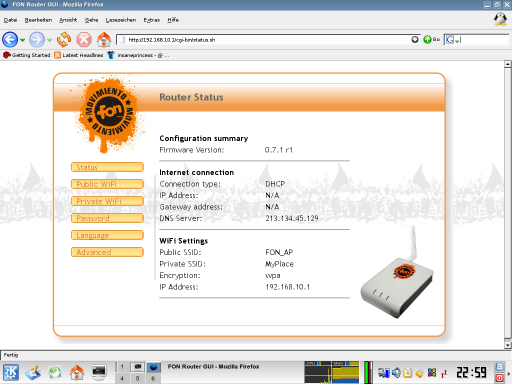 Bild:La_fonera_firmware_im_webinterface.png